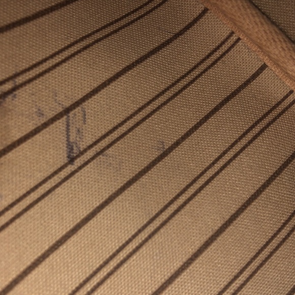 SOLD‼️⚠️‼️ - Picture 6 of 8